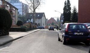 Heinrich-Funcke-Strasse Gerd Biedermann 2016.jpeg