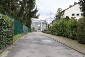 Heinrich-Imbusch-Strasse Gerd Biedermann 2016.jpeg