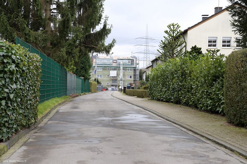 Datei:Heinrich-Imbusch-Strasse Gerd Biedermann 2016.jpeg