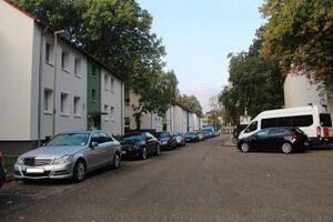 Heinrich-Imig-Strasse 2295 TS 20210926.jpg