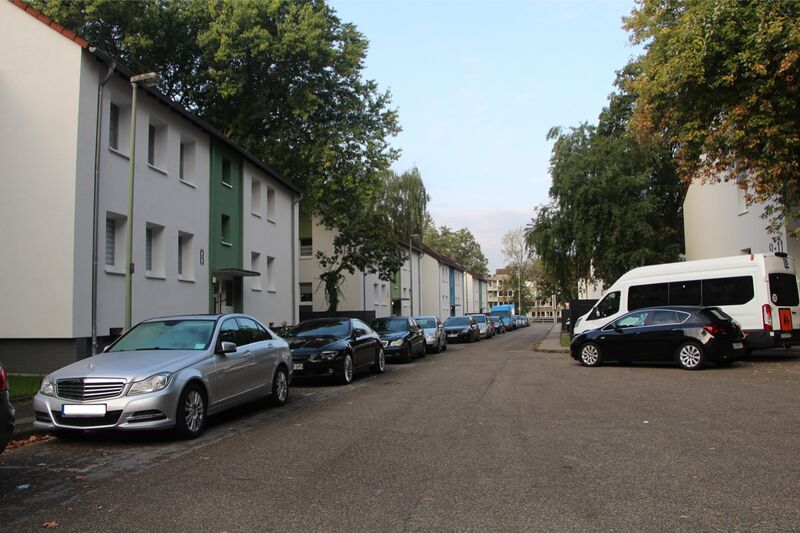 Datei:Heinrich-Imig-Strasse 2295 TS 20210926.jpg