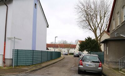 Heinrich-Kämpchen-Strasse Gerd Biedermann 2016.jpeg