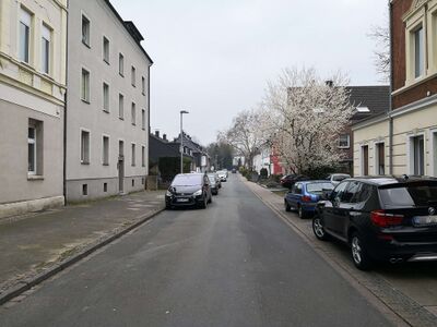 Heinrich-Schütz-Straße-März2019.jpg