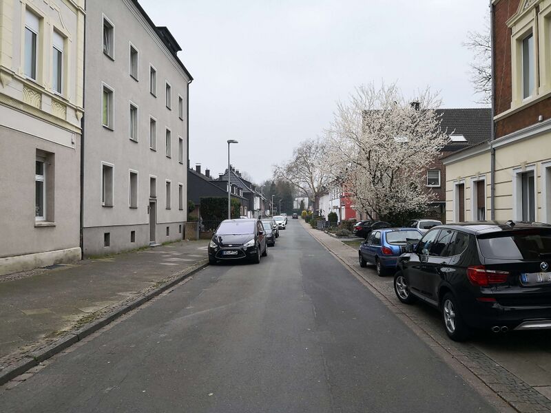 Datei:Heinrich-Schütz-Straße-März2019.jpg