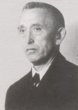 Heinrich Crämer.jpg