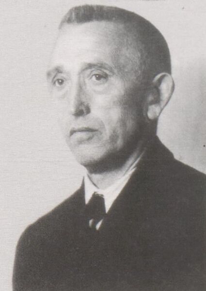 Datei:Heinrich Crämer.jpg