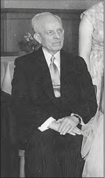 Datei:Heinrich Diel 1950 Tanzschule Diel.jpg