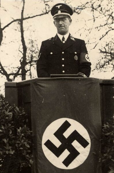 Datei:Heinrich Günnewig.jpg