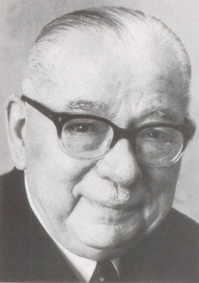 Heinrich Weidmann.jpg