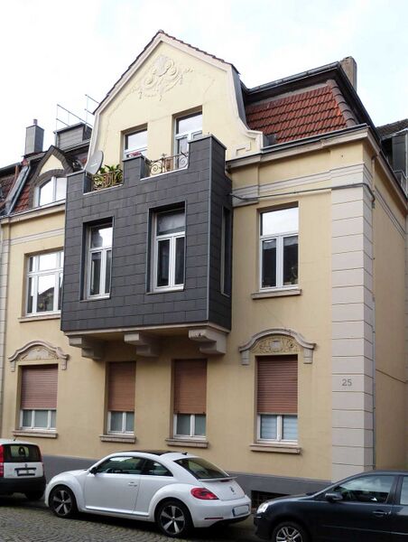 Datei:Heinrichstraße 25 Janik 2024-10-20.jpg