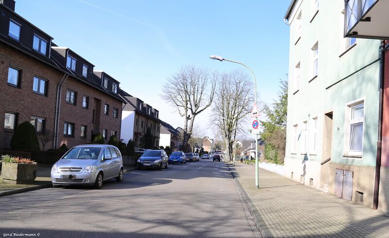 Datei:Heisterkamp Gerd Biedermann 2016.jpeg