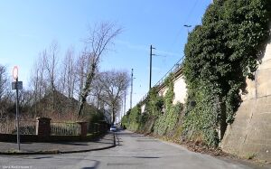 Heitkampsfeld Gerd Biedermann 2016.jpeg