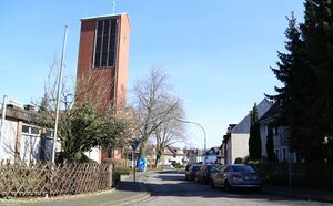 Helmholtzstrasse Gerd Biedermann 2016.jpeg