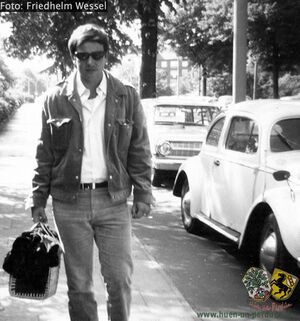 Helmut Friedhelm Wessel.jpeg