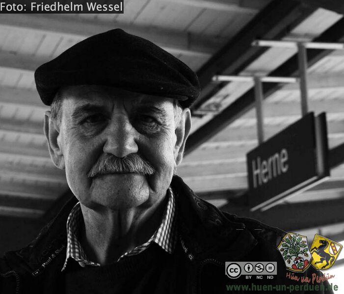 Datei:Helmut Mayer 1.jpeg