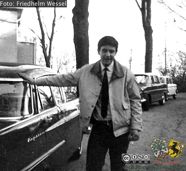 Datei:Helmut Mayer 2.jpeg