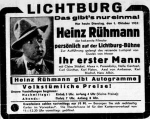 Hener Zeitung (1.10.1935)Lichtburg-Rühmann.jpeg