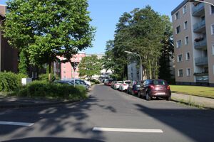 Henri-Dunant-Strasse 1971 TS 20210718.jpg