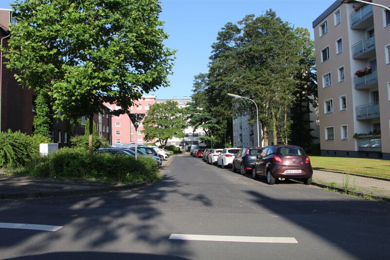 Datei:Henri-Dunant-Strasse 1971 TS 20210718.jpg