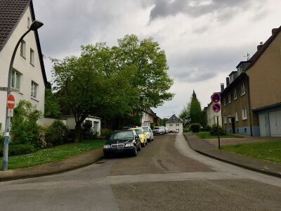 Herderstraße Thorsten Schmidt 20170507.jpg