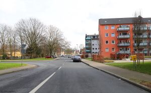 Herforderstrasse Gerd Biedermann 2016.jpeg