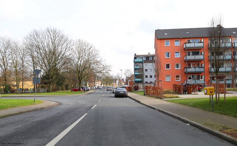 Datei:Herforderstrasse Gerd Biedermann 2016.jpeg