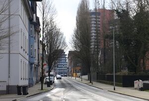 Hermann-Löns Strasse3 Gerd Biedermann 2016.jpeg