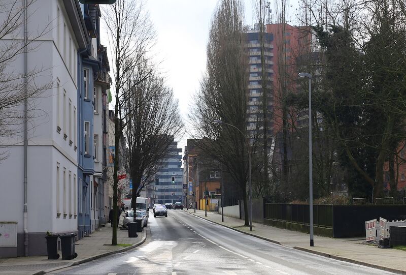 Datei:Hermann-Löns Strasse3 Gerd Biedermann 2016.jpeg