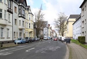 Hermann-Löns Strasse Gerd Biedermann 2016.jpeg