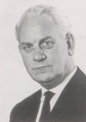 Hermann Kleine.jpg