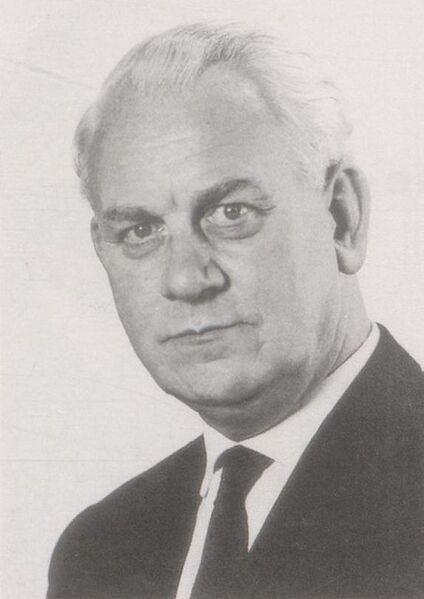 Datei:Hermann Kleine.jpg