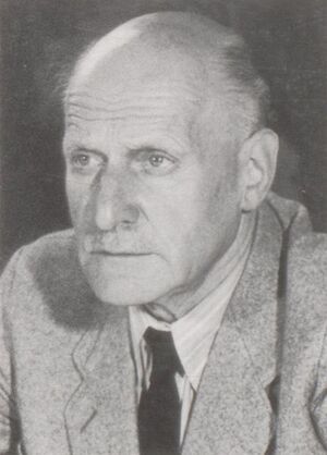 Hermann Meyerhoff.jpg