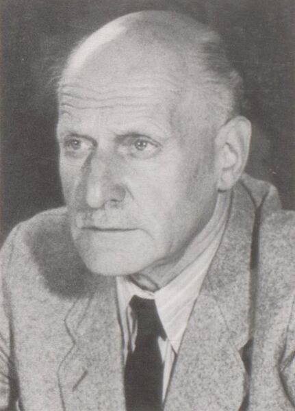 Datei:Hermann Meyerhoff.jpg