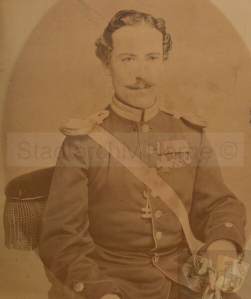 Datei:Hermann Schaefer, 1877.jpg