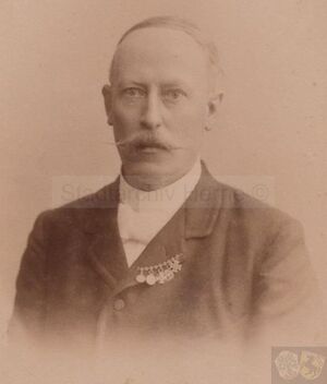 Hermann Schaefer, 1895.jpg