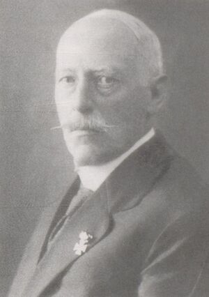 Hermann Schaefer..jpg