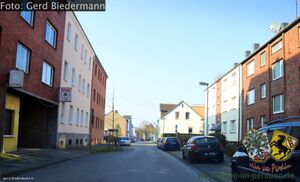 Hermannstrasse Gerd Biedermann 2016.jpg