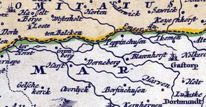 Herne-1715-Karte-Homann.jpg