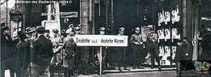 Herne-Boykott-juedischer-Geschaefte-Juden.jpg