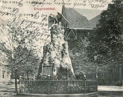 Herne-Kriegerdenkmal-Herne-1903.jpeg