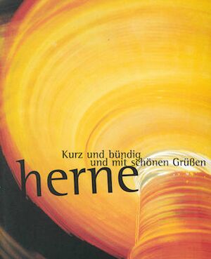 Herne-Stadt Herne.jpg