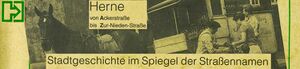 HerneStrassen.jpg