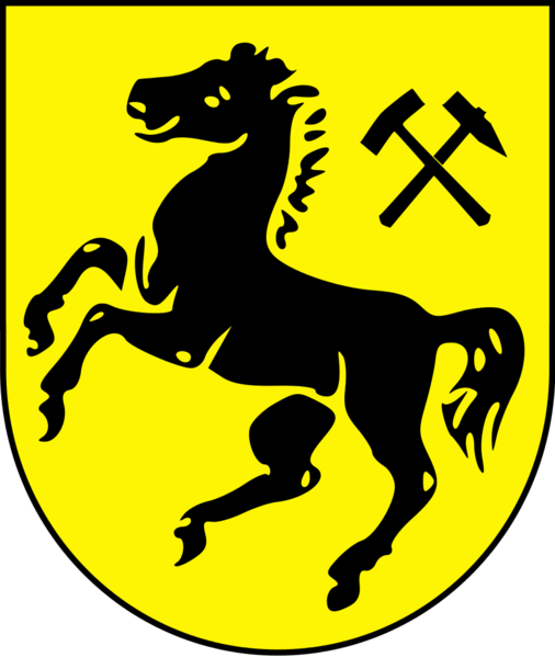 Datei:Herne Coat of Arms.svg.png