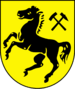 Herne Coat of Arms.svg.png