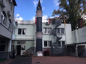 Herne Merkez Camii Thorsten Schmidt 20171003.jpg