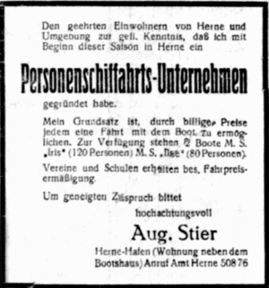 Herner-Anzeiger-(15.05.2029) August Stier.gif