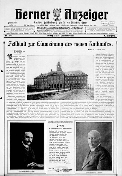 Datei:Herner-Anzeiger-1912-12-06-1.jpg
