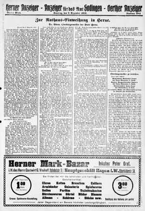 Herner-Anzeiger-1912-12-07-1.jpg
