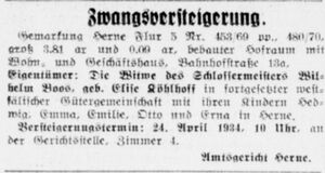 Herner-Anzeiger-1934-Boos.jpeg