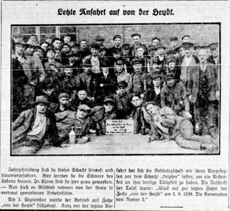 Herner-Anzeiger-24-(11.09.1928)-Zeche-Heydt.jpg